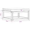 Product Thumbnail Image 20 of 21