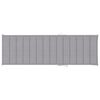 Product Thumbnail Image 17 of 18