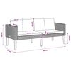 Product Thumbnail Image 9 of 10