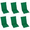 Product Thumbnail Image 5 of 11