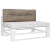 Product Thumbnail Image 8 of 10