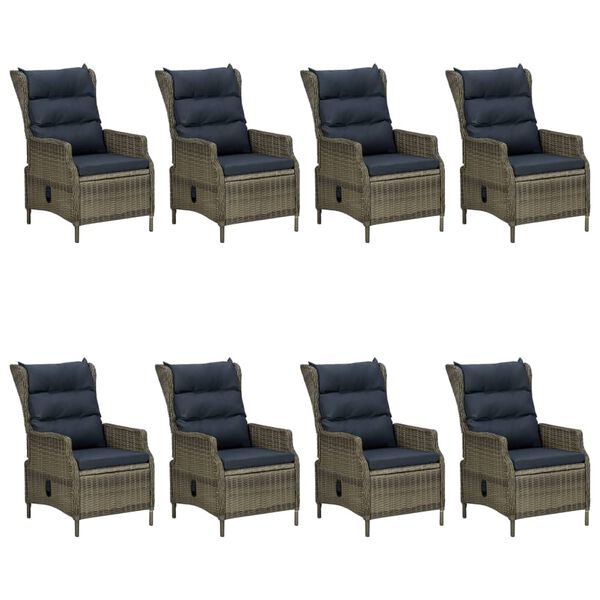 Showing Product Image 2 of 14