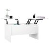 Product Thumbnail Image 7 of 10