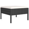 Product Thumbnail Image 3 of 8