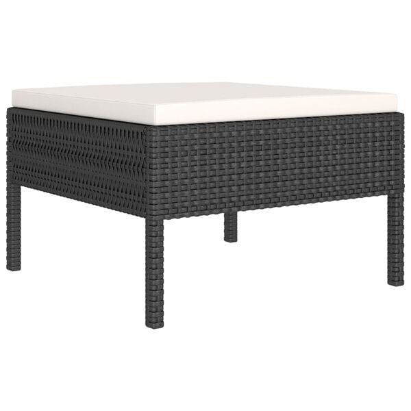 Showing Product Image 3 of 8