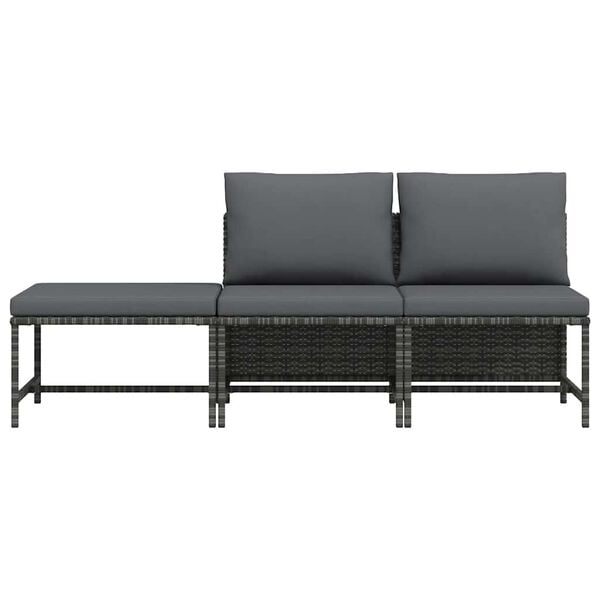 Showing Product Image 4 of 10