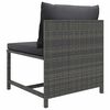 Product Thumbnail Image 11 of 16