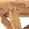 Product Thumbnail Image 5 of 6