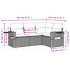 Product Thumbnail Image 19 of 19