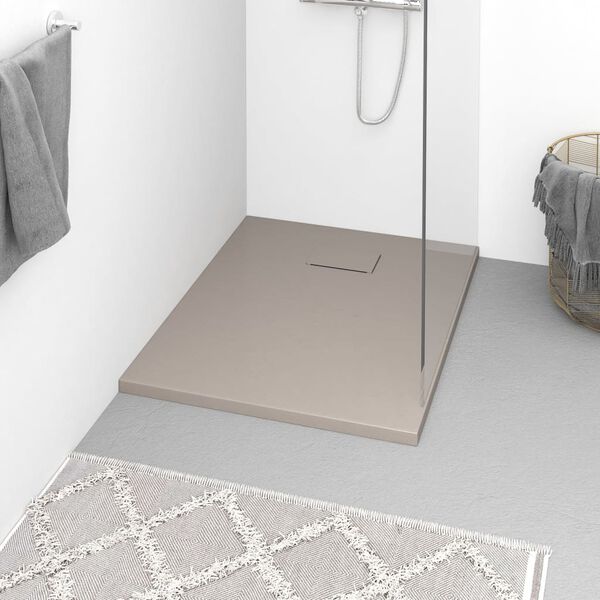 Showing Product Image 2 of 8