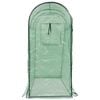 Product Thumbnail Image 5 of 10