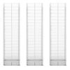 Product Thumbnail Image 3 of 4