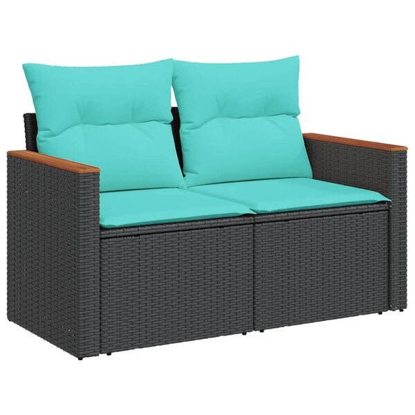 Showing Product Image 3 of 12