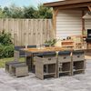Product Thumbnail Image 2 of 14