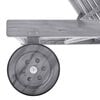 Product Thumbnail Image 4 of 7