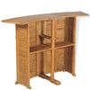 Product Thumbnail Image 6 of 14