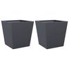 SteelAnthracite