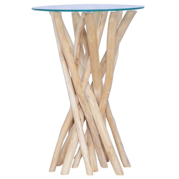 Showing Product Image 1 of 7