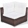 Product Thumbnail Image 6 of 13