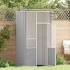Product Thumbnail Image 2 of 11