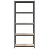 Product Thumbnail Image 5 of 11