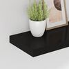 Product Thumbnail Image 4 of 14