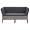 Product Thumbnail Image 4 of 20