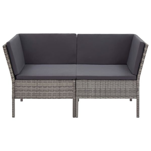 Showing Product Image 4 of 20