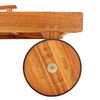 Product Thumbnail Image 9 of 17