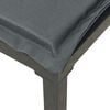 Product Thumbnail Image 7 of 10