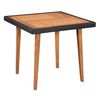 Product Thumbnail Image 3 of 7