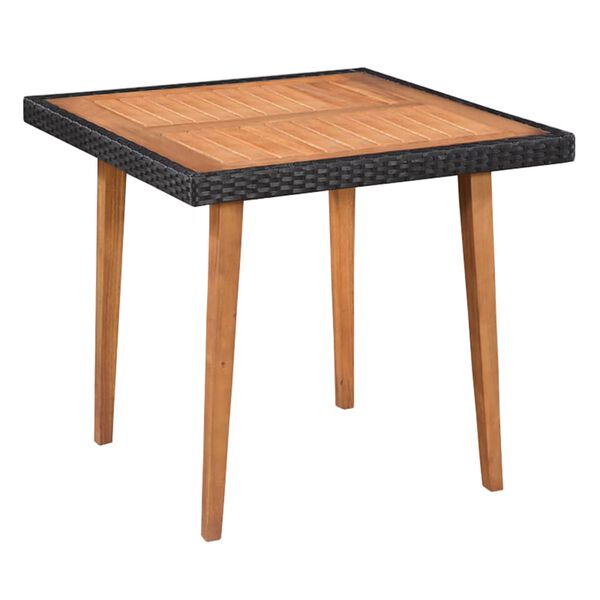 Showing Product Image 3 of 7
