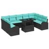 Black_and_turquoise