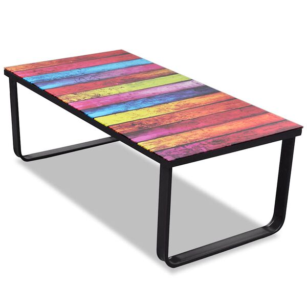 Showing Product Image 1 of 7