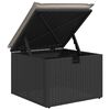 Product Thumbnail Image 8 of 15