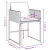 Product Thumbnail Image 12 of 14