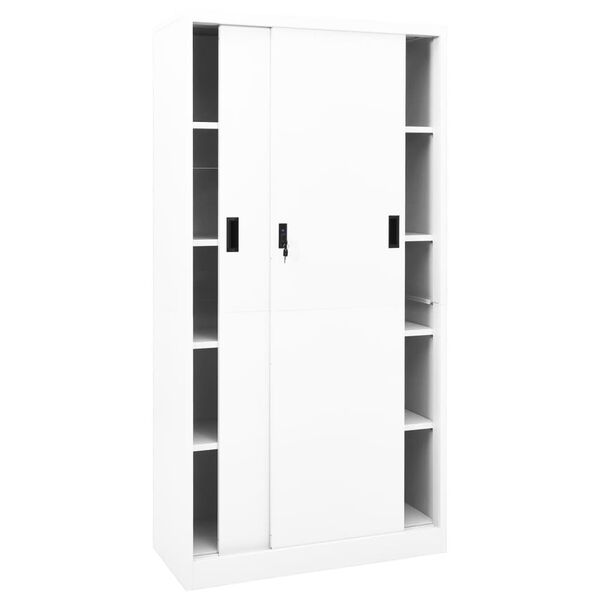 Showing Product Image 3 of 10
