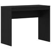 Black_oak