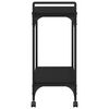 Product Thumbnail Image 8 of 15