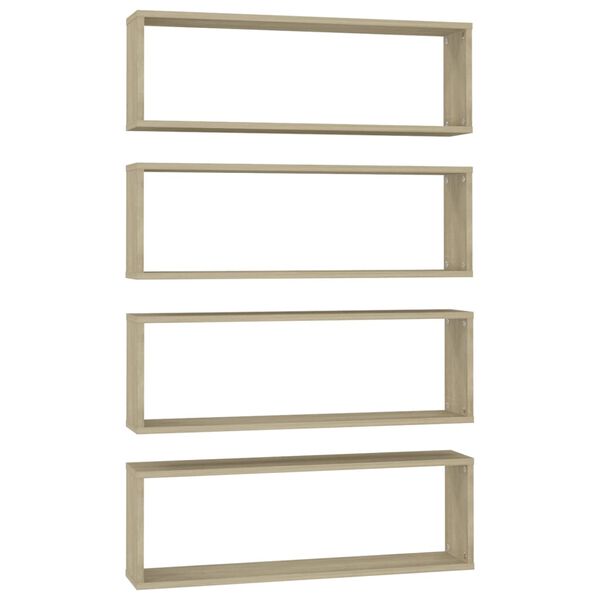 Showing Product Image 1 of 11