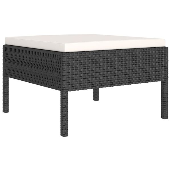 Showing Product Image 4 of 8