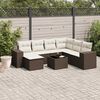 Product Thumbnail Image 2 of 15