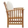 Product Thumbnail Image 5 of 10