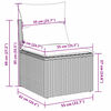 Product Thumbnail Image 3 of 17