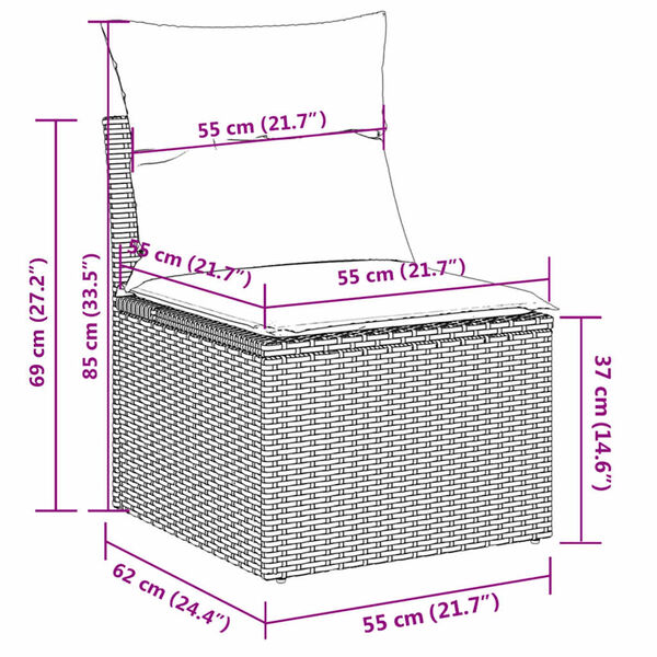 Showing Product Image 3 of 17
