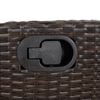 Product Thumbnail Image 9 of 12