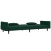 Product Thumbnail Image 4 of 11