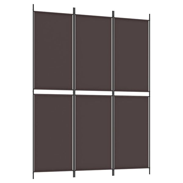 Showing Product Image 1 of 8