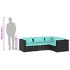 Product Thumbnail Image 8 of 8