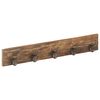 Product Thumbnail Image 11 of 12